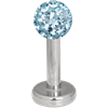 Titan-Multi-Sealed-Jewelled-Labret-lb