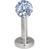 Titan-Multi-Sealed-Jewelled-Labret-ls