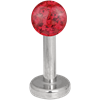 Titan-Multi-Sealed-Jewelled-Labret-re