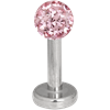 Titan-Multi-Sealed-Jewelled-Labret-rs