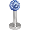 Titan-Multi-Sealed-Jewelled-Labret-sb