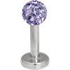 Titan-Multi-Sealed-Jewelled-Labret-ta