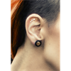 Titan-Zirconline®---Mini-Base-for-Triple-Piercing-03