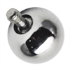 Titanium-Ball-For-Internally-Threaded-Jewellery