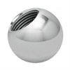 Titanium-Basicline®-Threaded-Ball