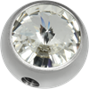 Titanium-Big-Jewelled-Side-Threaded-Ball-cc