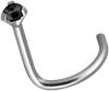 Titanium-Curved-Jewelled-Nostril-Stud-bd