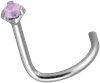 Titanium-Curved-Jewelled-Nostril-Stud-pk