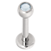 Titanium-Jewelled-Labret-(4mm-ball)-lb