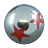 Titanium-Opus-Ball---03-Star