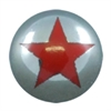 Titanium-Opus-Ball---04-Megastar