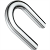 Titanium-U-Shaped-Septum-Keepers