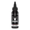 Viking-Ink-by-Dynamic---Black-Dynamite---30-ml_400x400