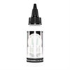 Viking by Dynamic Tattoo Ink - Bright White