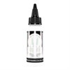 Viking-Ink-by-Dynamic---Bright-White---30-ml_400x400