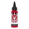 Viking by Dynamic Tattoo Ink - Crimson Red (30 ml)