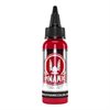 Viking-Ink-by-Dynamic---Crimson-Red---30-ml_400x400