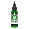 Viking by Dynamic  Tattoo Ink - Dark Green (30 ml)