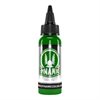 Viking-Ink-by-Dynamic---Dark-Green---30-ml_400x400