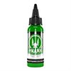 Viking by Dynamic Tattoo Ink - Forest Green (30 ml)