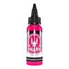 Viking-Ink-by-Dynamic---Pink---30-ml_1920x1920