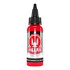 Viking by Dynamic Tattoo Ink - Pure Red (30 ml)