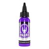 Viking-Ink-by-Dynamic---Purple---30-ml_400x400