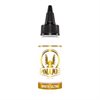Viking-Ink-by-Dynamic---Ultra-White---30-ml_400x400
