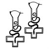 WPO204_01-(1)