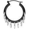 WPO290BK_02