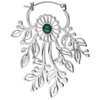 WPO304SV_02