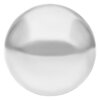 WWB_01