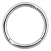 Hinged Segment Ring - Titan