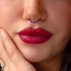 XHS35GO_09