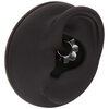 XHS40BK_04
