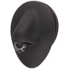 XHS40BK_05