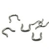 U-Shaped Septum Keeper - Titan