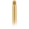 Guldig Micro Labret - Titan Basic