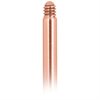 Micro Labret Rosé - Titan Basic