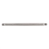 Barbell Stav utan kulor - Titan Basic