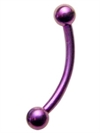 ZMB-titanium-micro-bananabells-purple