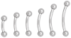 ZMB_02