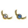 Zircon-Clip-In-Jewelled-Balls2