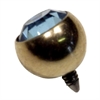 Zircon-Internally-Threaded-Jewelled-Ball