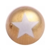 Zircon-Threaded-Print-Star-Ball-wh