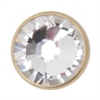 Zircon-jewelled-Disc-For-Internally-Threaded-Jewellery