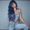 Arctic Fox - Blue Jean Baby
