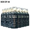 NeilMed Piercing Aftercare Spray 177ml- Box med 48 st