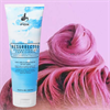 Arctic Fox - Resurrected Conditioner