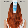 Arctic Fox - Resurrected Conditioner